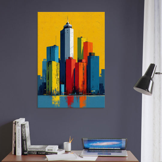 d036ab65-5a45-43b6-aaad-de6aa81cf7c6