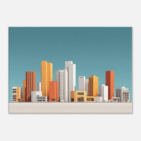 d0379eb3-48ca-4f81-9b07-b2af045a78b9