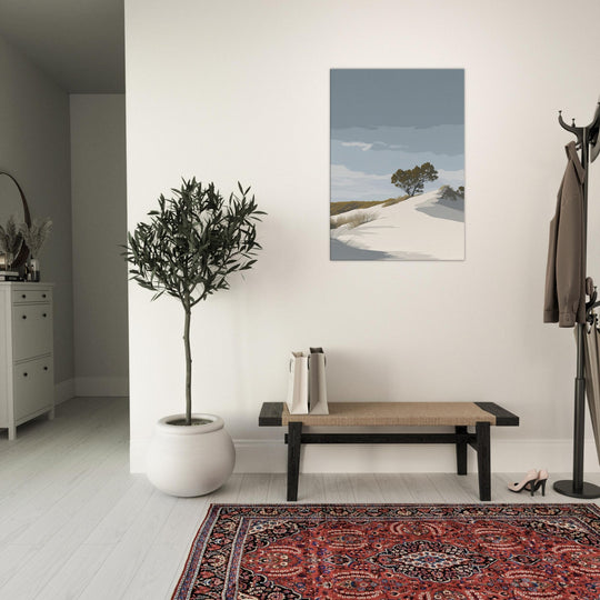 d0381673-977d-4aed-a41d-e088b8b26389