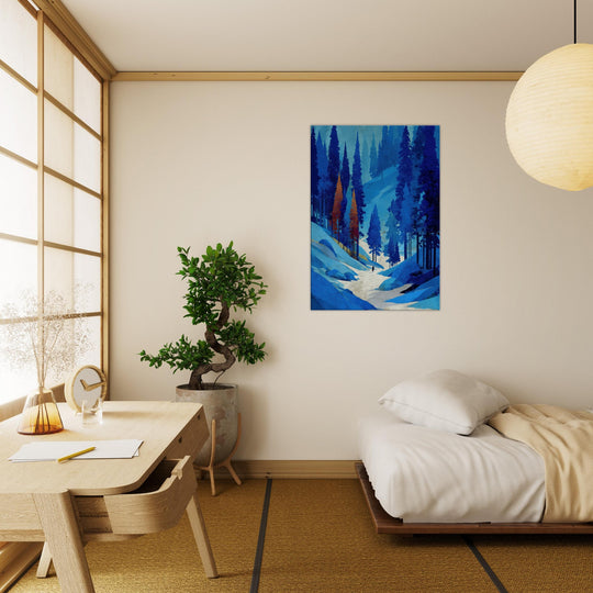 d038edf9-de54-4db8-bbcc-ea79694d31da