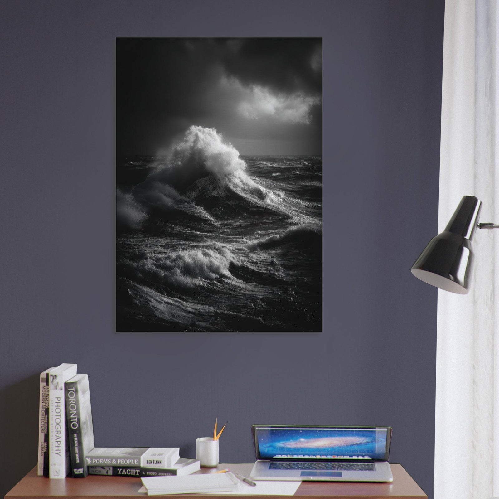 d039de0f-071c-4d44-a26e-c0c84074bc9b