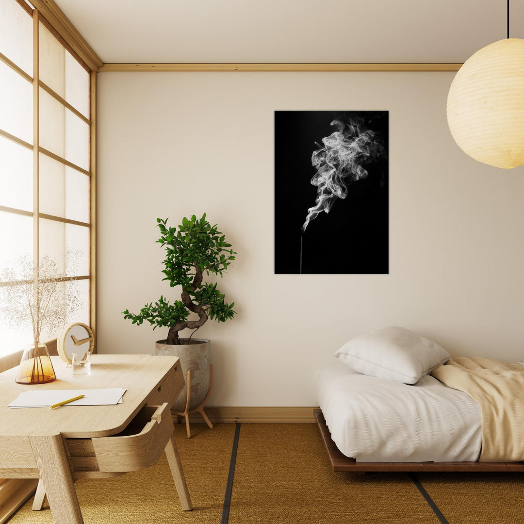 d03a434d-0397-41be-bfea-d972d3ba1fce