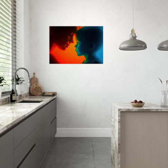 d03a5798-19fc-4e6b-a279-0fb771a0ac8f