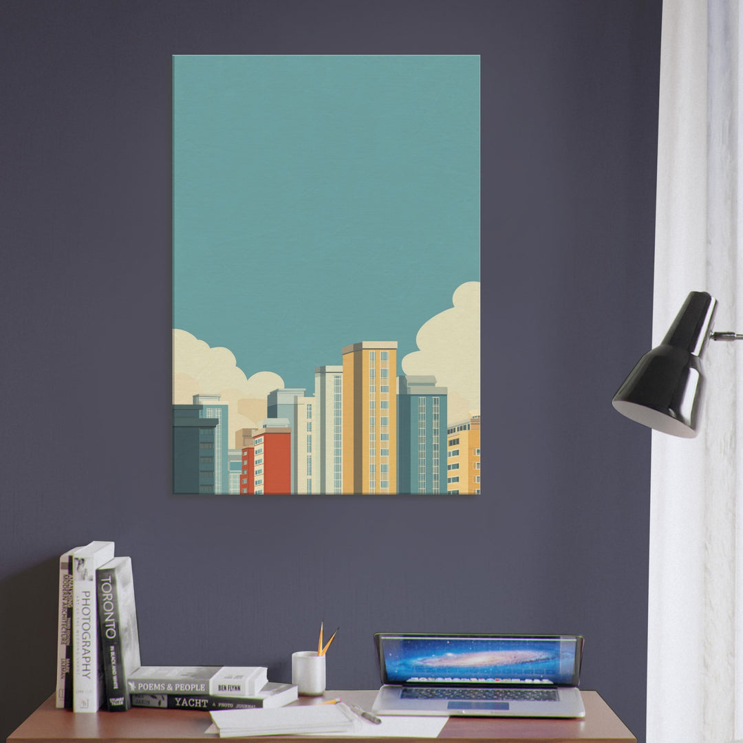 d03c30db-0553-4df6-b032-c8d5e0e681f4