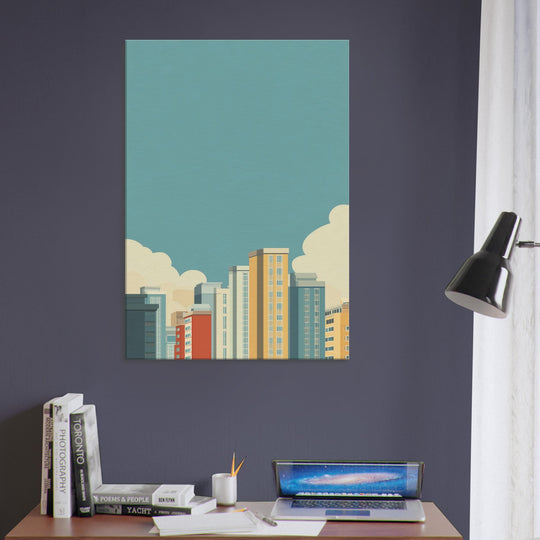 d03c30db-0553-4df6-b032-c8d5e0e681f4