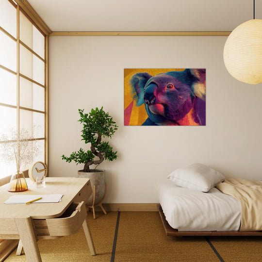 d03d1b73-e5b1-440e-9a4b-8e2b29d1ab31