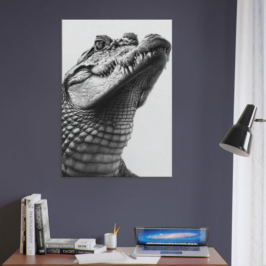 d03d872d-a8a0-481c-8709-601e264fabbc