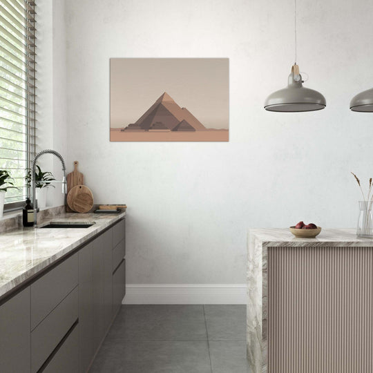 d03da1ae-ddd6-42f0-b9f3-60464d146dcf