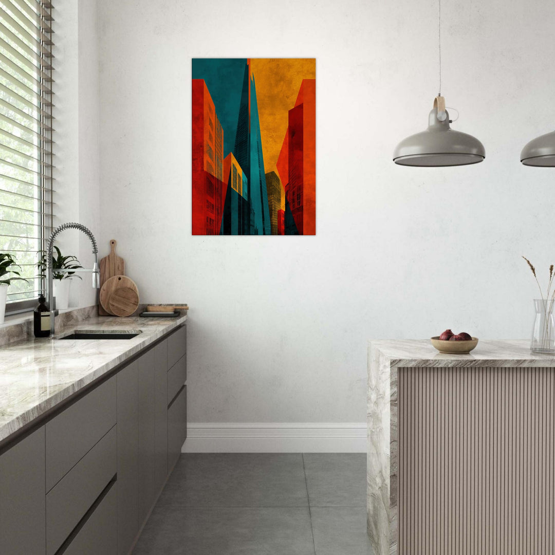 d03ebb1f-8741-41bc-9852-18d56720525a