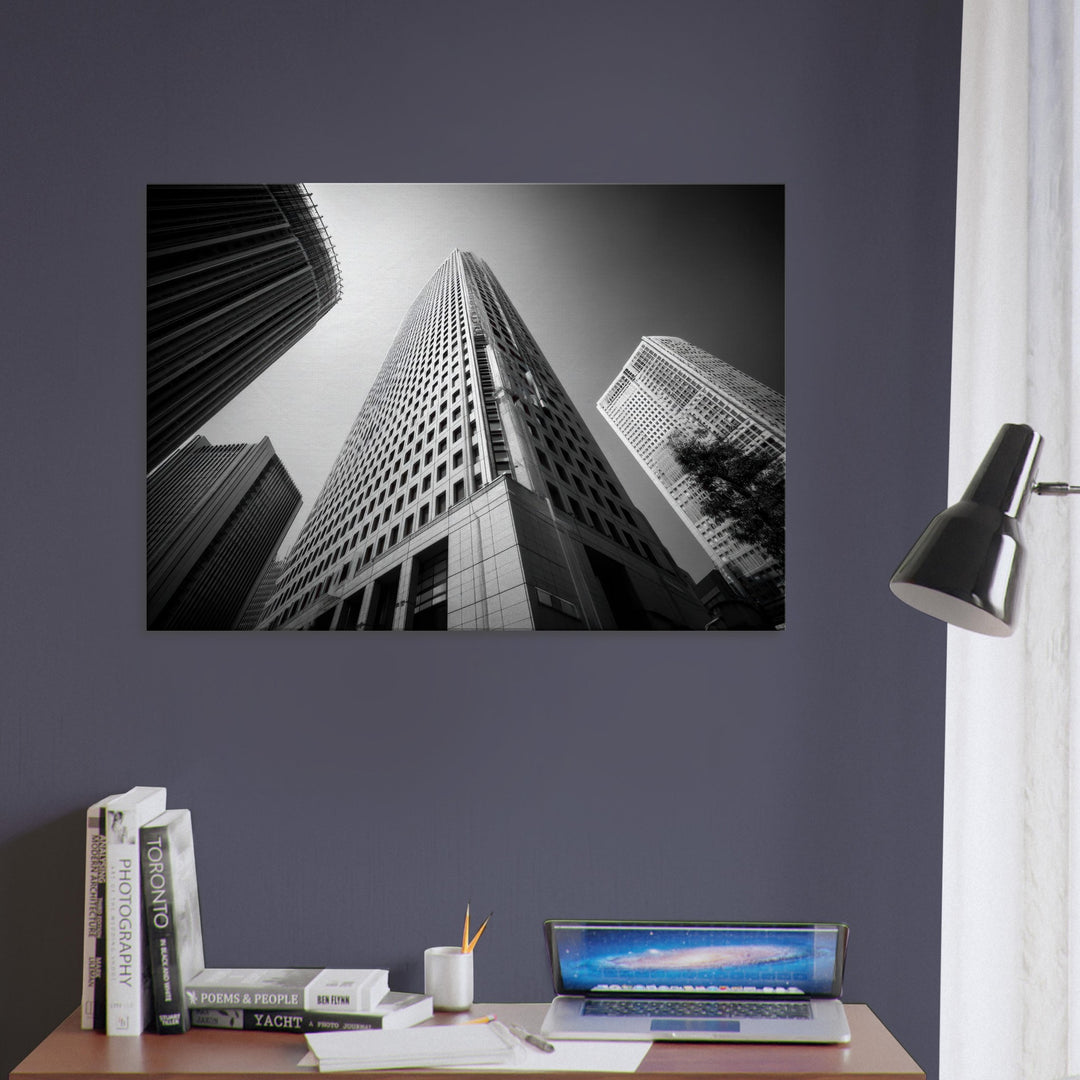 d03ed34b-404d-48d4-98bd-f506a796e00e