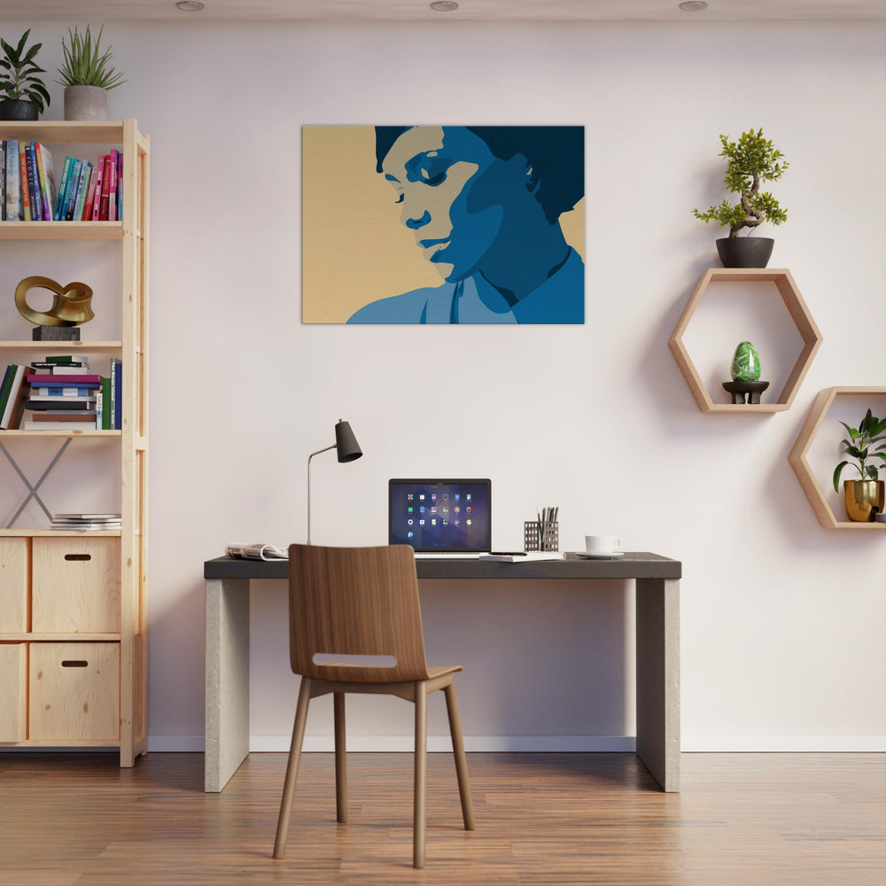 d03f42fc-5e24-4db3-b7ca-88f576a53135