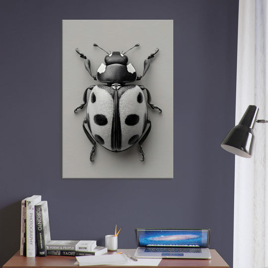 d0422411-4747-4409-9ea1-044e71733be8