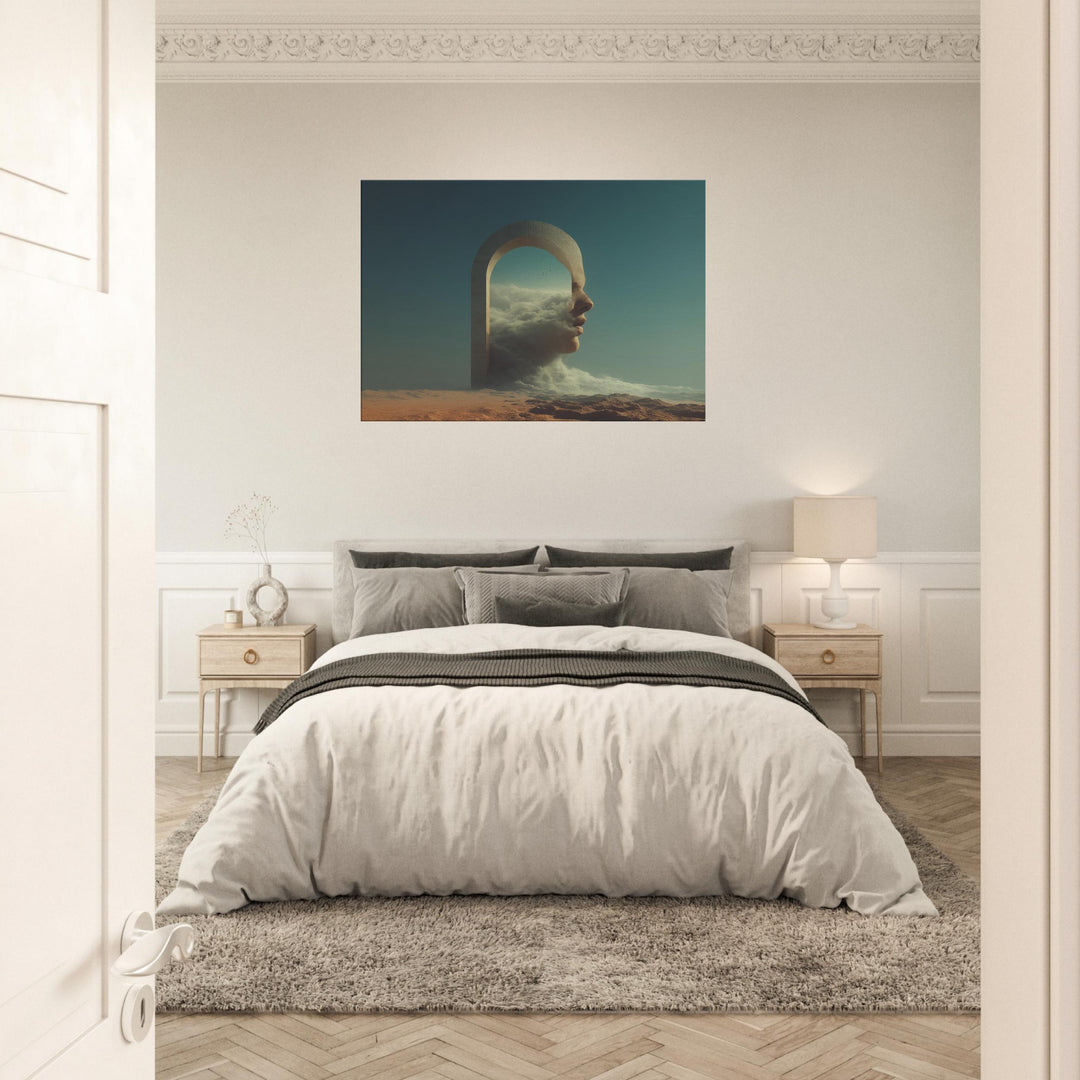 d0431793-1cc7-40e9-a218-bf12b4246152