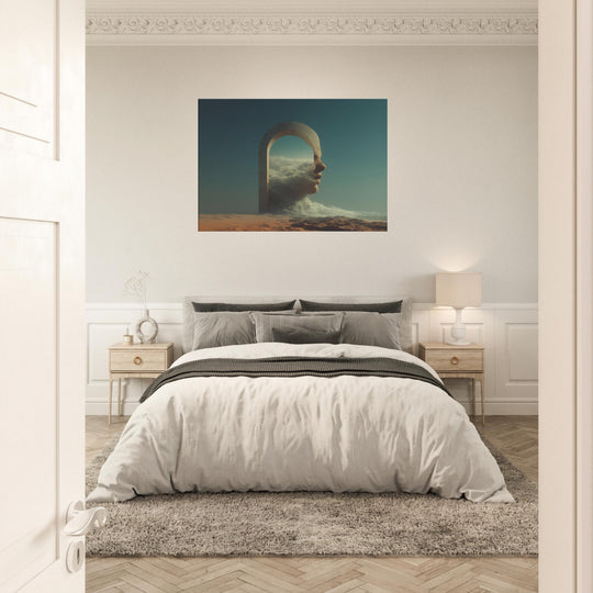 d0431793-1cc7-40e9-a218-bf12b4246152