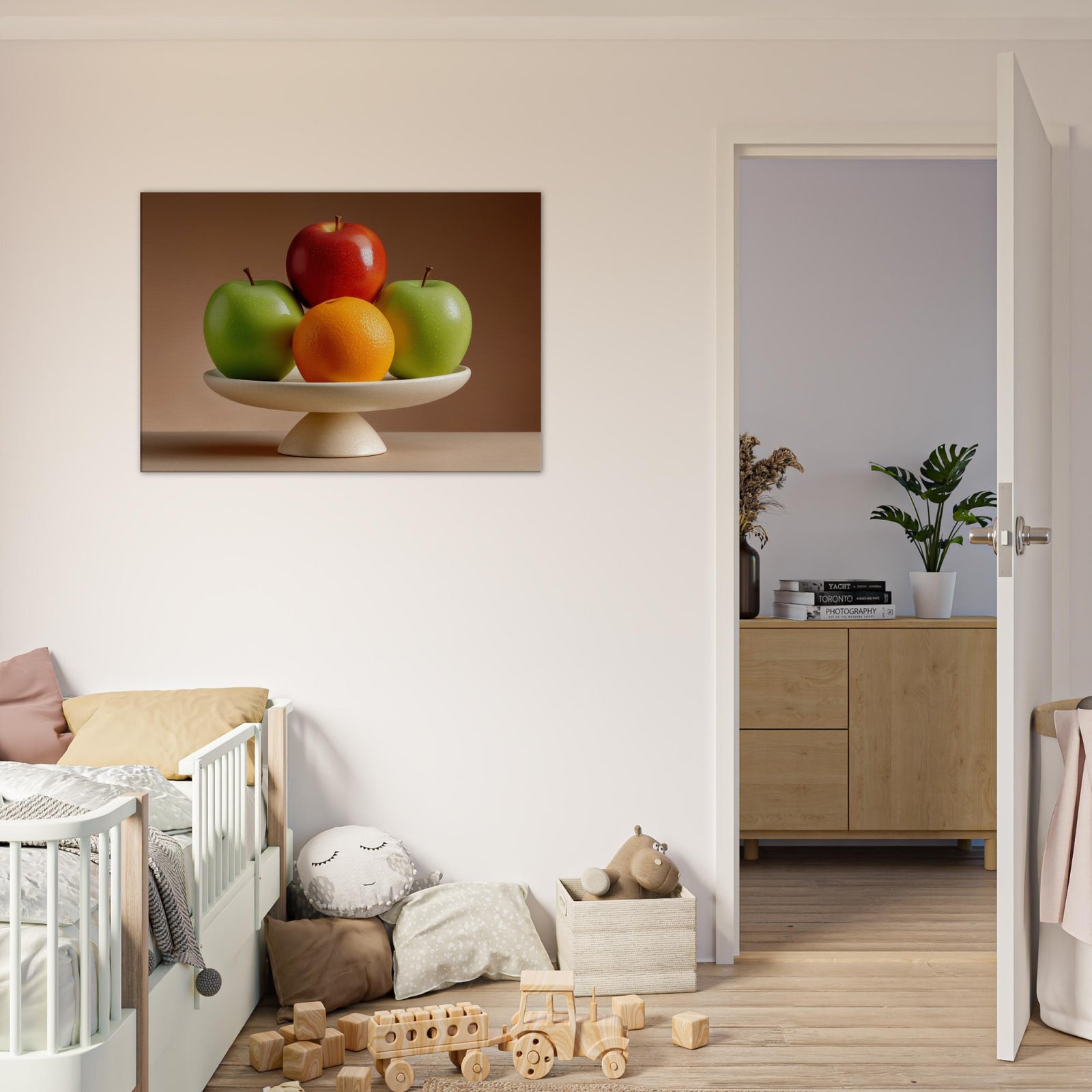 d043cdcb-f7d1-441d-8e35-c4121e8ec8d8