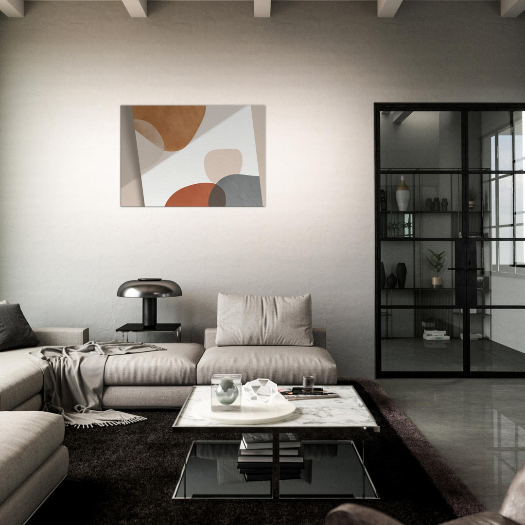 d04422ca-43d0-4474-be86-133d3499c07d