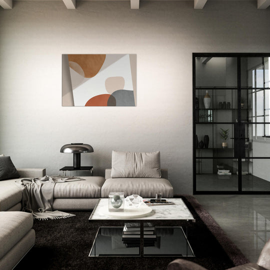 d04422ca-43d0-4474-be86-133d3499c07d