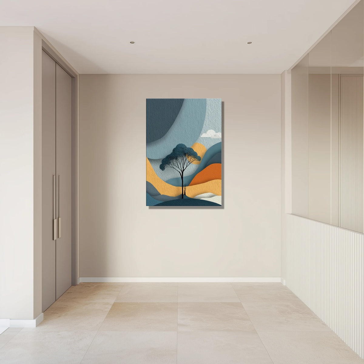 d044bcec-a5c3-4708-92d8-10668b5638c4