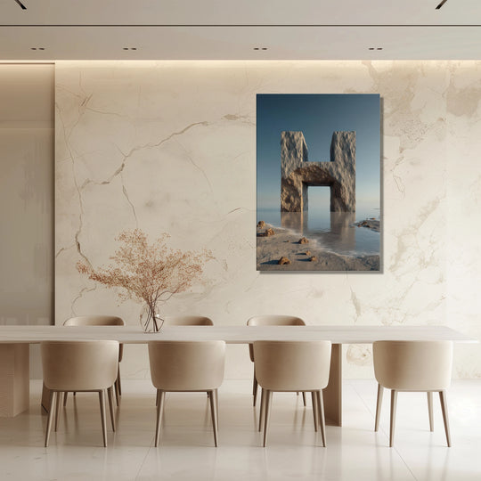 d045fa75-0c66-4dd7-b6ee-92530e6e0dde