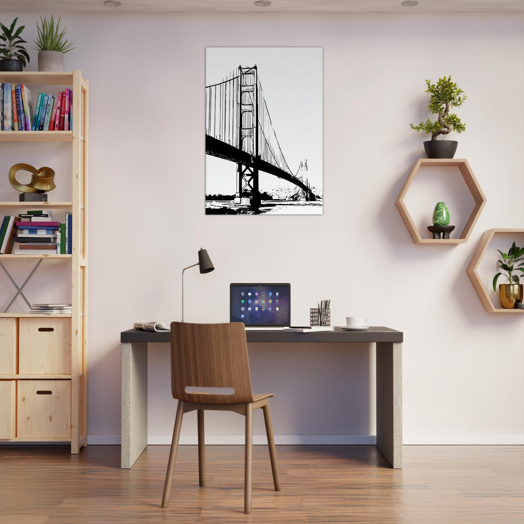 d047b6c6-f9cd-4b28-a514-60f53cee0b5a