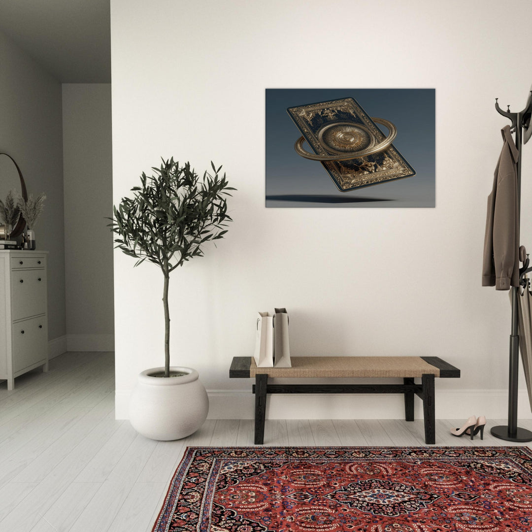 d04880f0-f9c8-4a51-8fe2-4f459ce08313