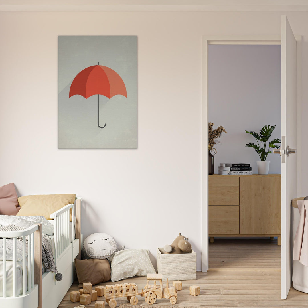 d04908e9-41a6-4d6d-a9c5-9ef650006031