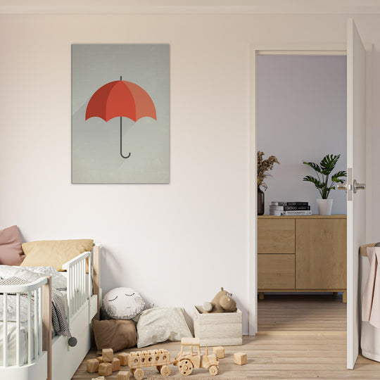 d04908e9-41a6-4d6d-a9c5-9ef650006031