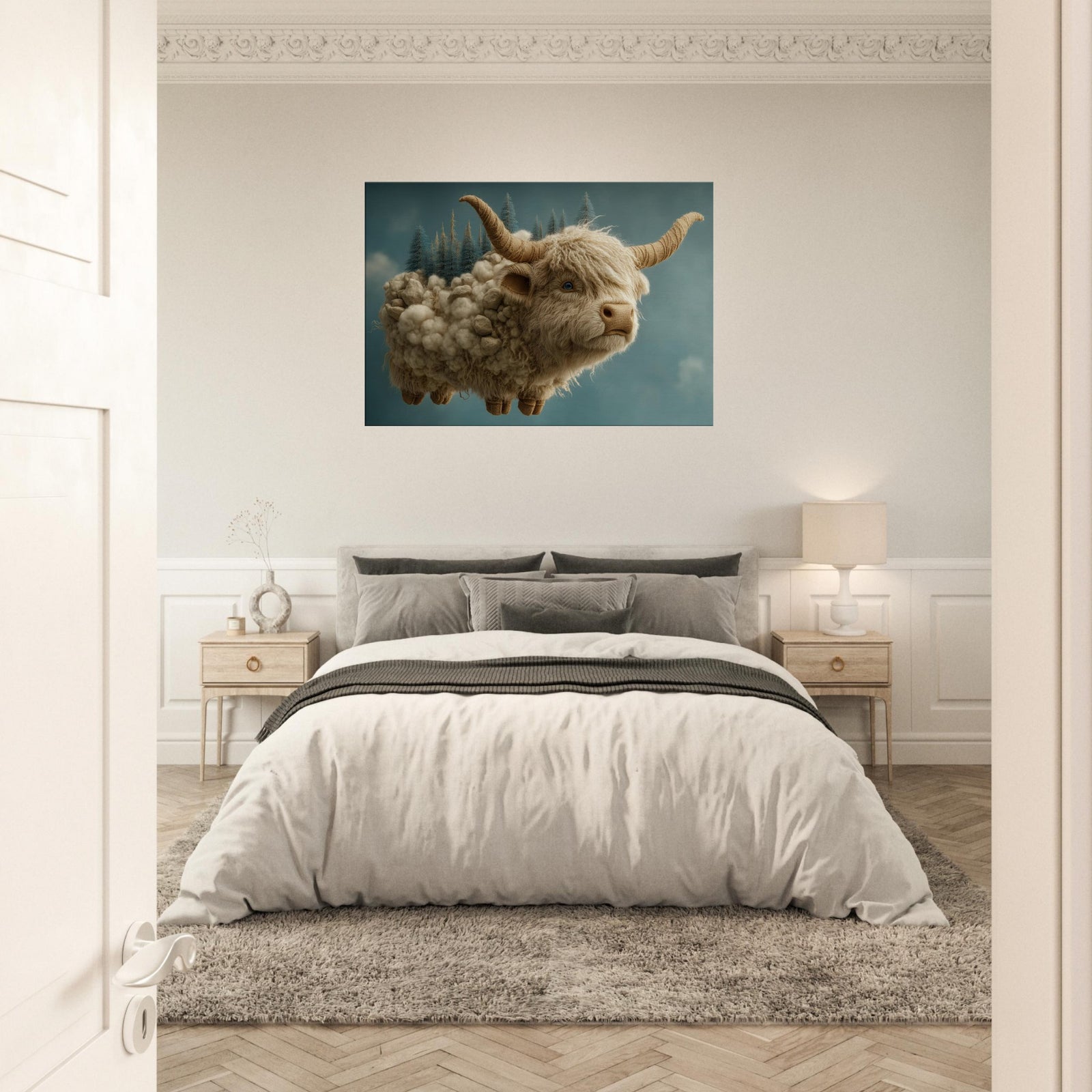 d04922d1-1045-43be-a454-de2a8e765a48