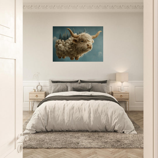 d04922d1-1045-43be-a454-de2a8e765a48