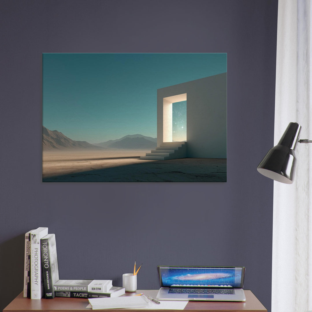 d04a5de1-8c84-4415-8f7b-f2e48e8c0e7c