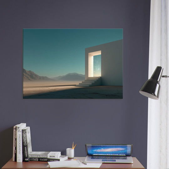 d04a5de1-8c84-4415-8f7b-f2e48e8c0e7c