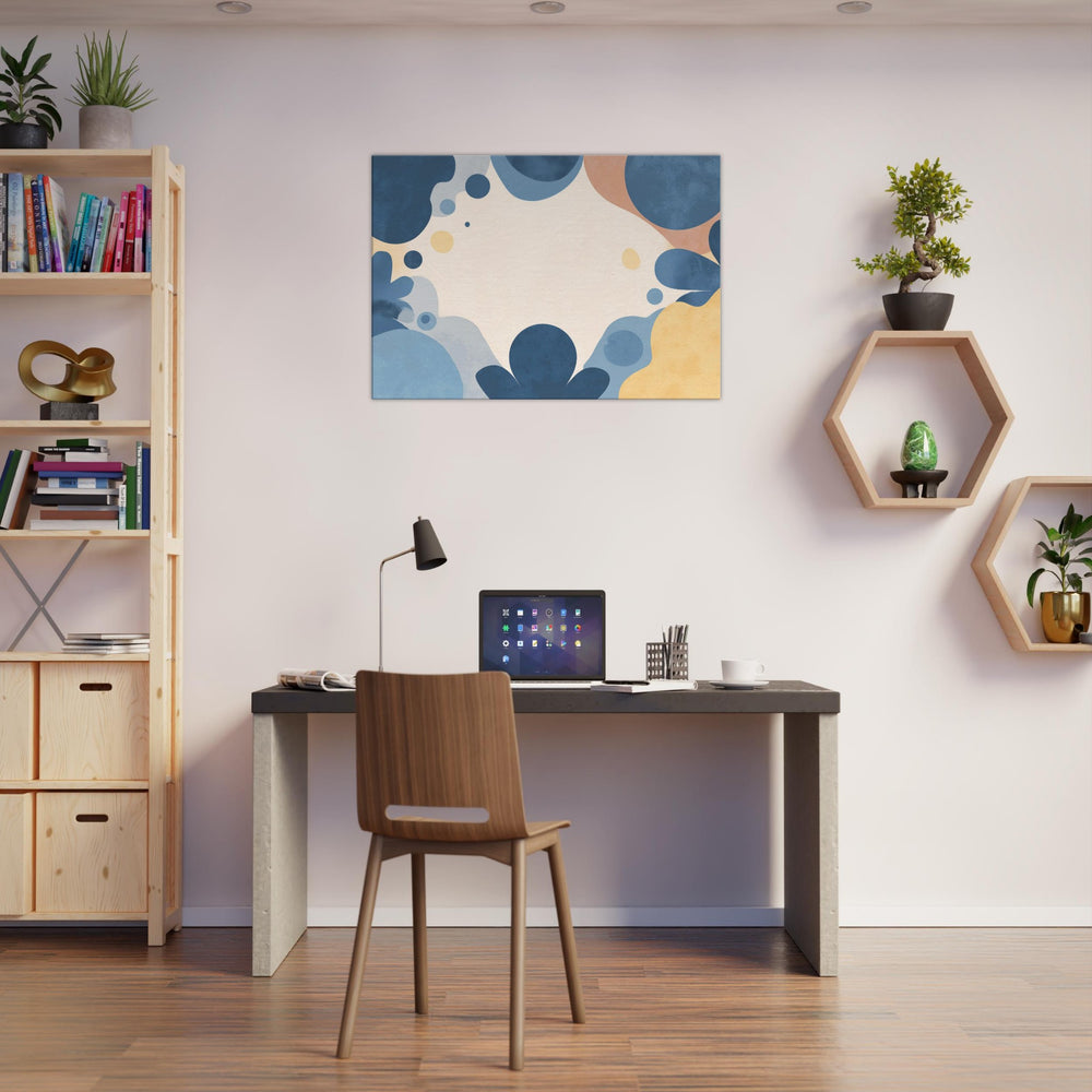 d04abec3-ff5b-4759-b978-3352613fd328