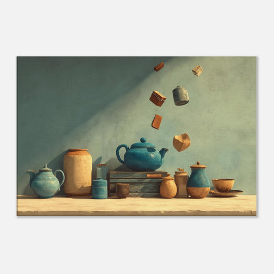 d04c8f50-cd95-4977-a193-dd02a67575ae