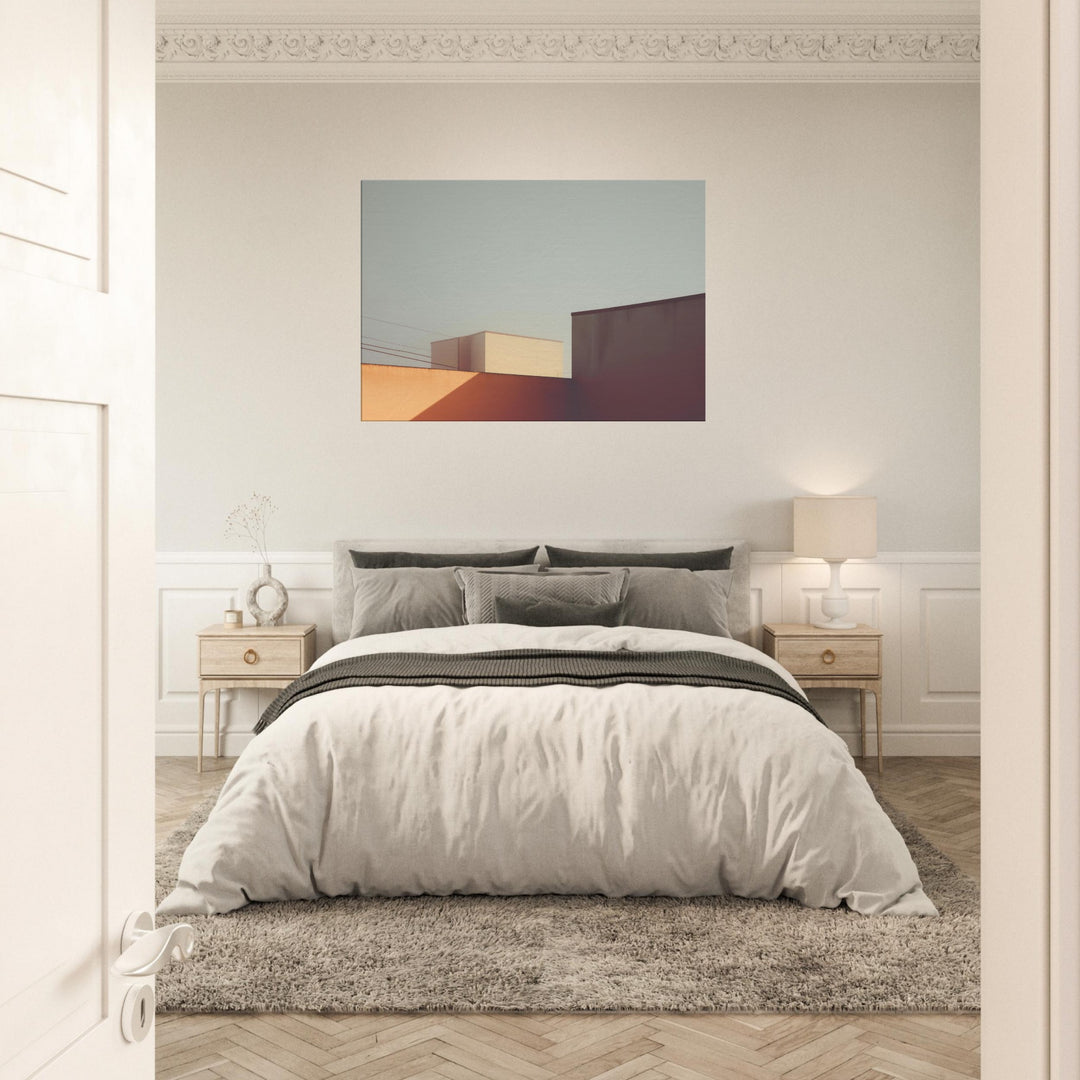 d04d3e56-82b1-415a-ac20-02459df89772