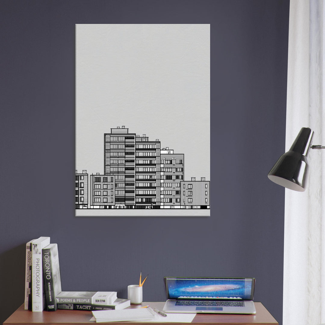 d04da24f-abc5-42ce-9f54-5ddf681e3834