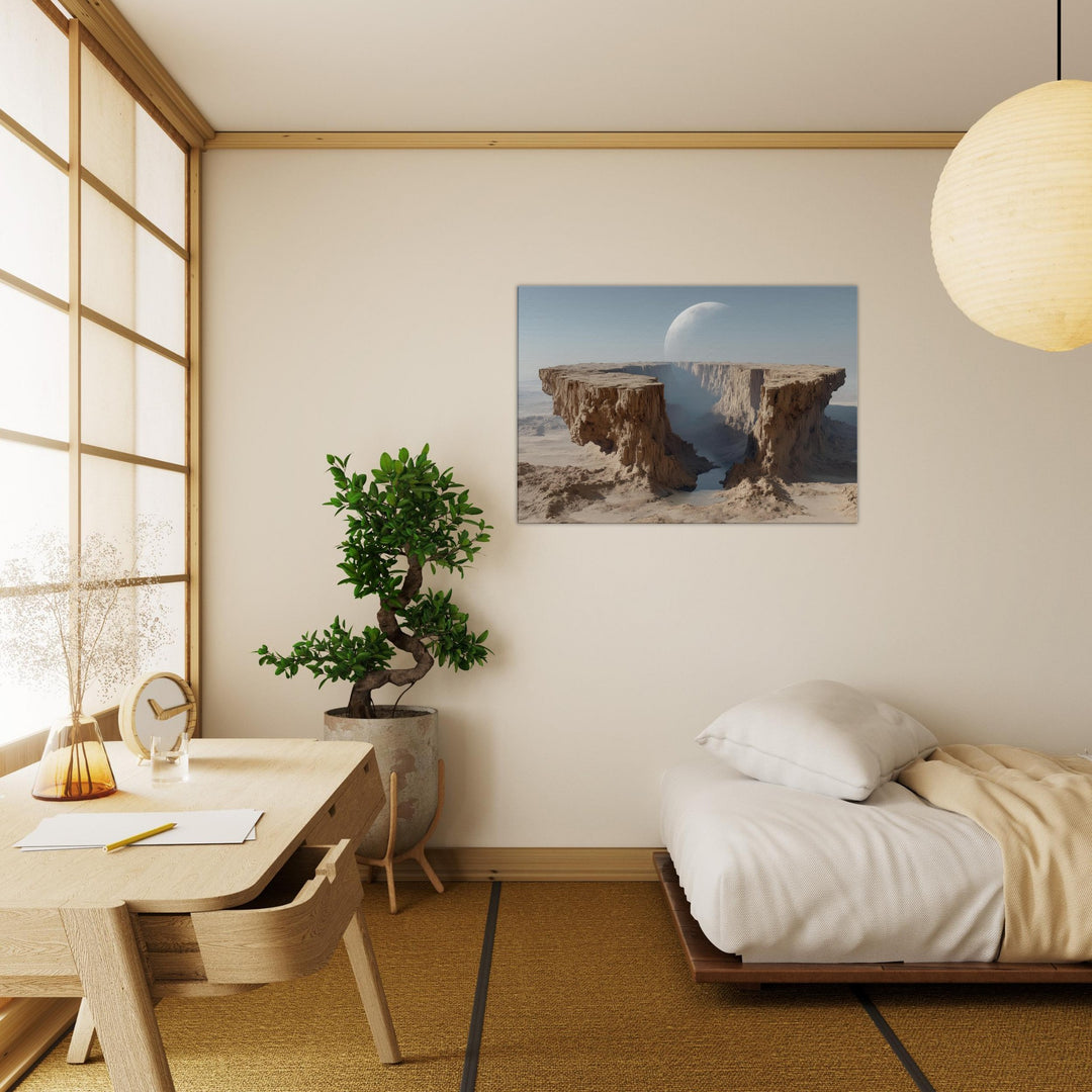 d04da509-4abe-4ad4-9510-f303503ae6b9