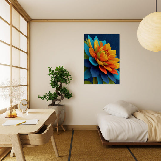 d04defab-d16f-477f-9de8-f78c774ae10d