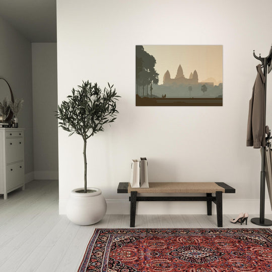 d04fd2df-f8e2-4392-bdc9-f9466366cd06