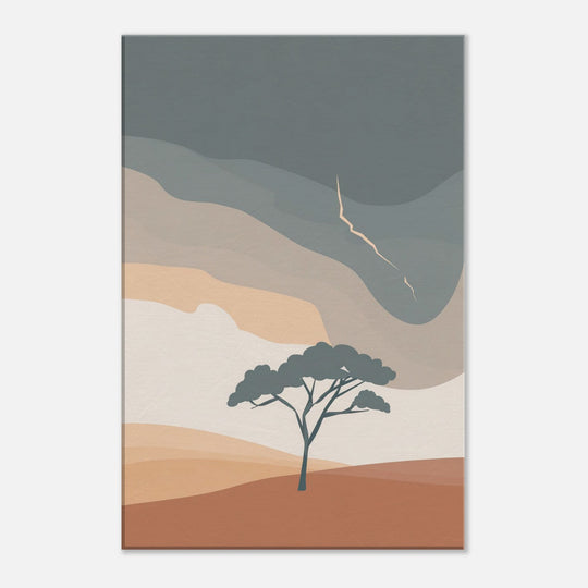 d050488b-c020-4d15-b8a6-53b45da364a1