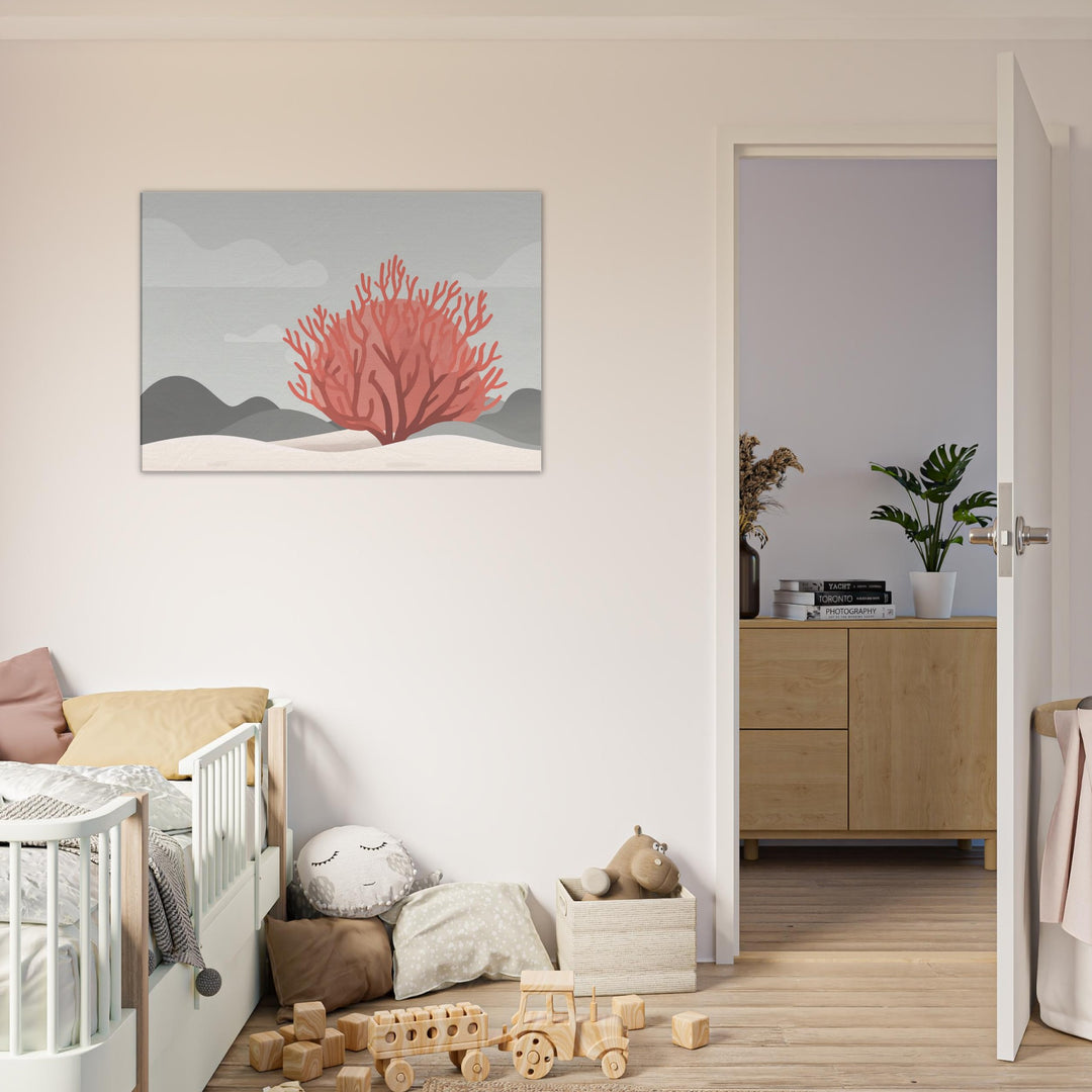 d0519b9e-481d-451b-b24b-60e6392e749d