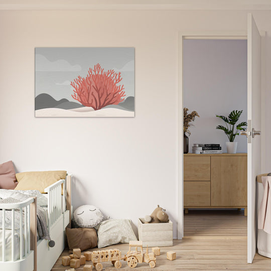 d0519b9e-481d-451b-b24b-60e6392e749d