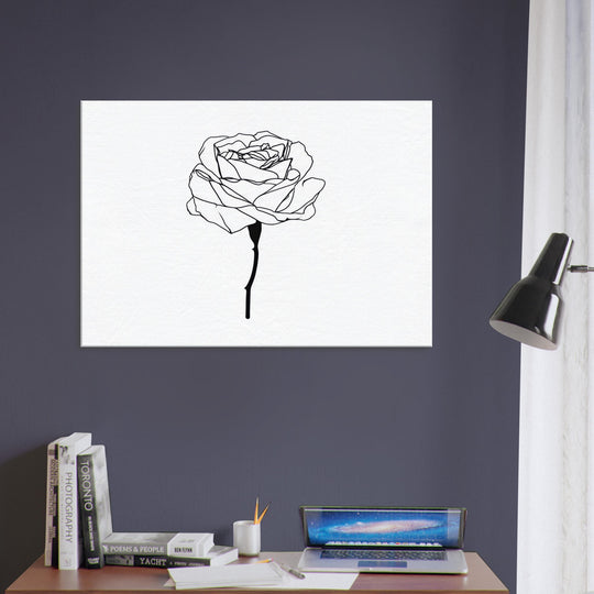 d0520680-70f0-4869-bc16-1a56d47b067b