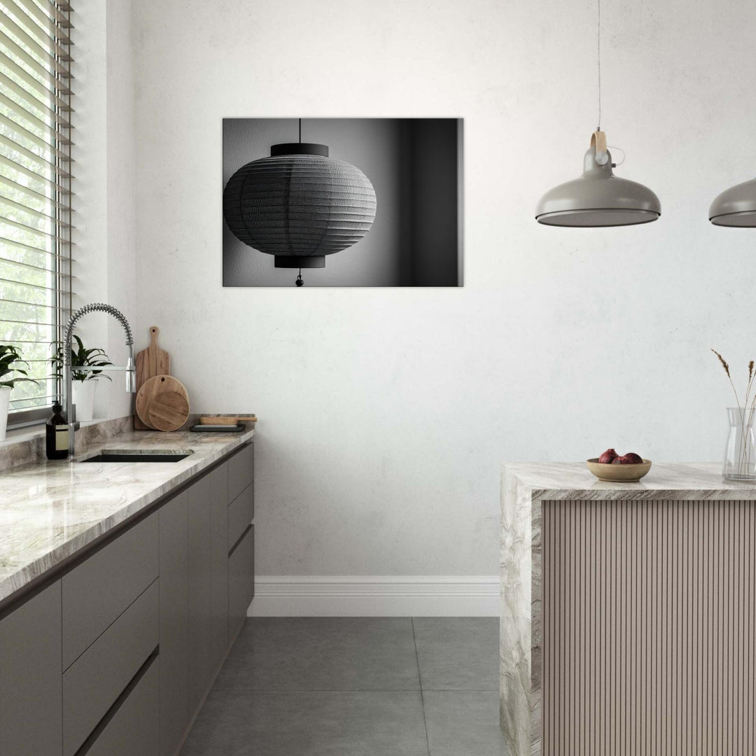 d053434c-33a4-407f-ae0b-2d4b8f63a31b