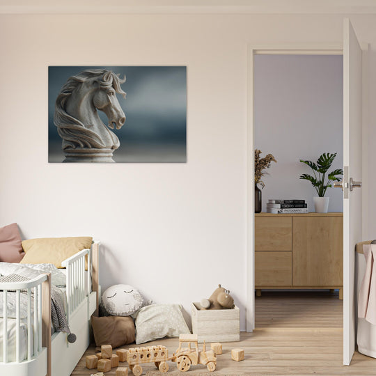 d0546e2b-26ce-4db7-a09f-f9a83a671c15