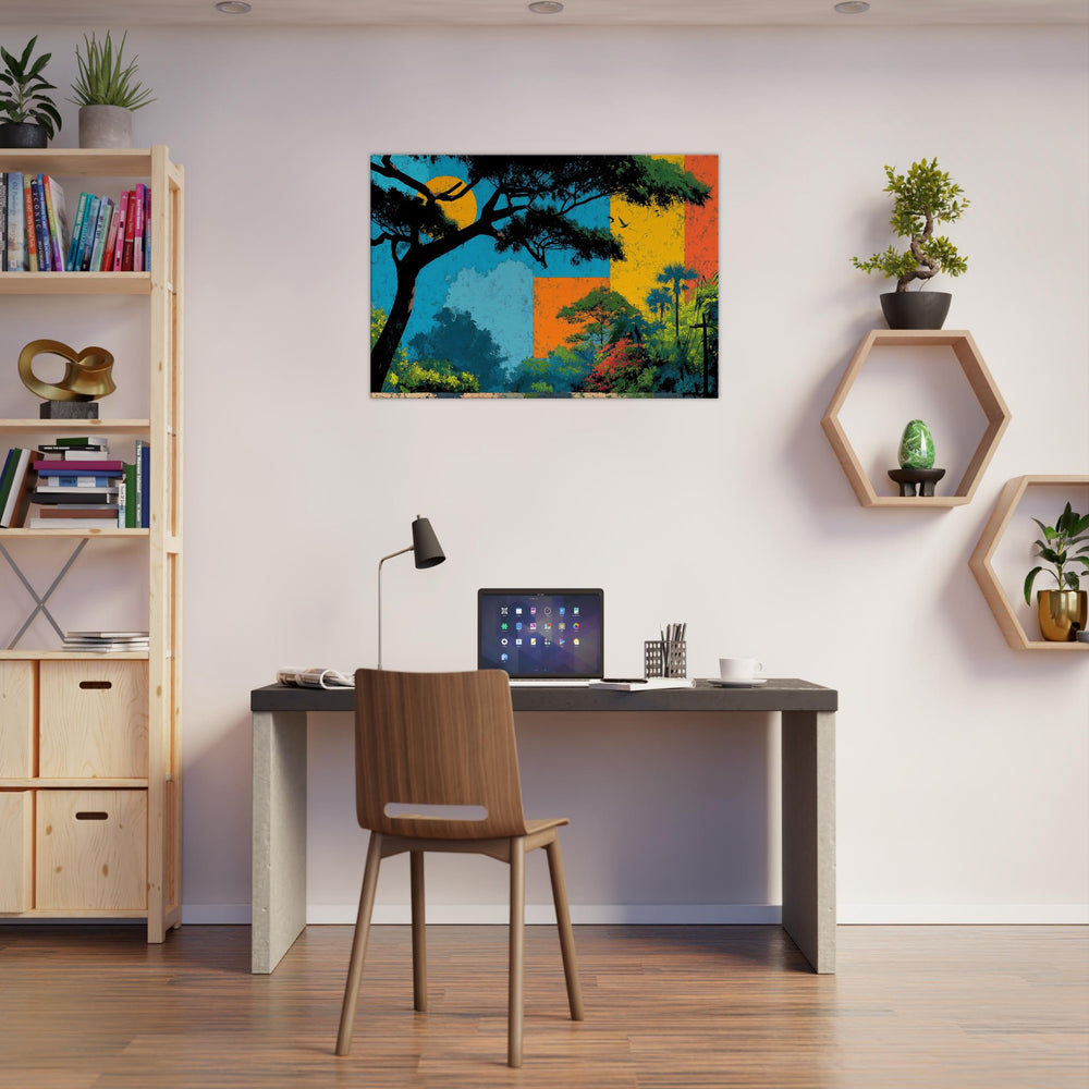 d0551b97-0499-49a9-a07a-cc0fcb27f234