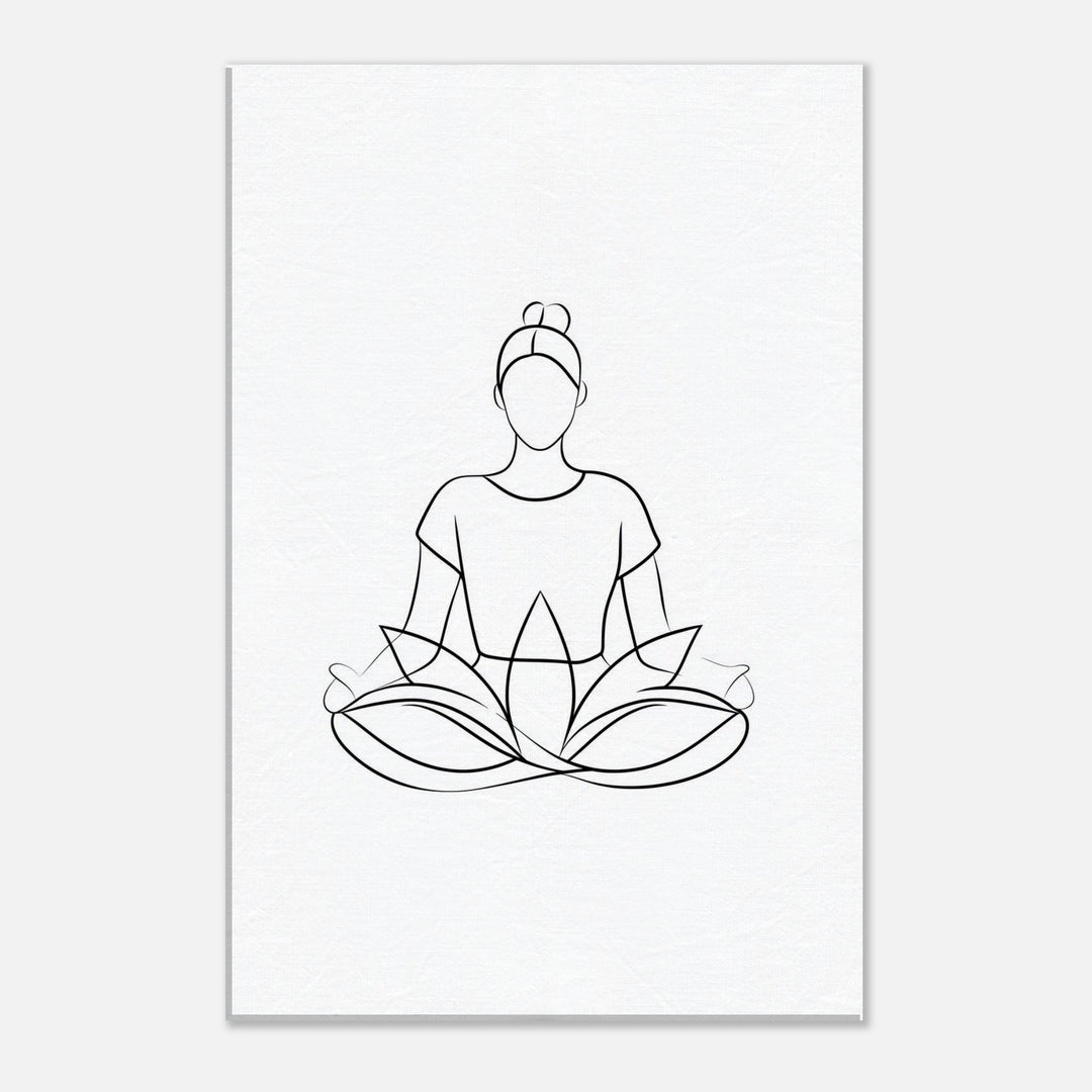 d055afac-e47d-481b-8605-8f246413f380