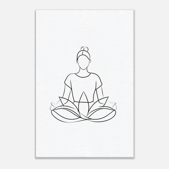 d055afac-e47d-481b-8605-8f246413f380