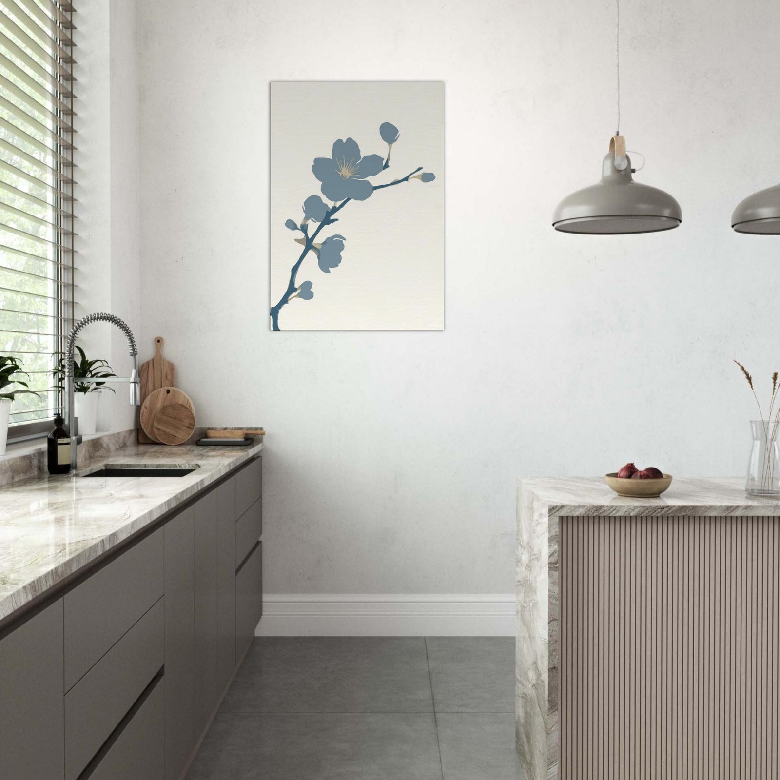 d0590881-d164-4d5f-a7b0-46ee19c64dc1