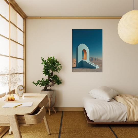 d05944c6-f0cd-482d-931c-b59f97b14738