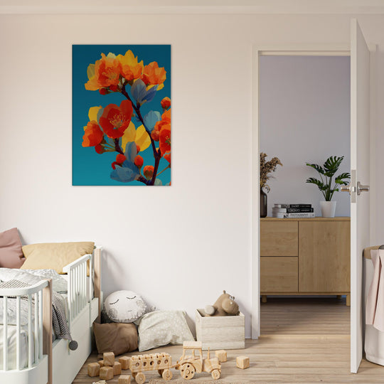 d0596dd1-773d-43fc-b5c9-b81cde7270e2